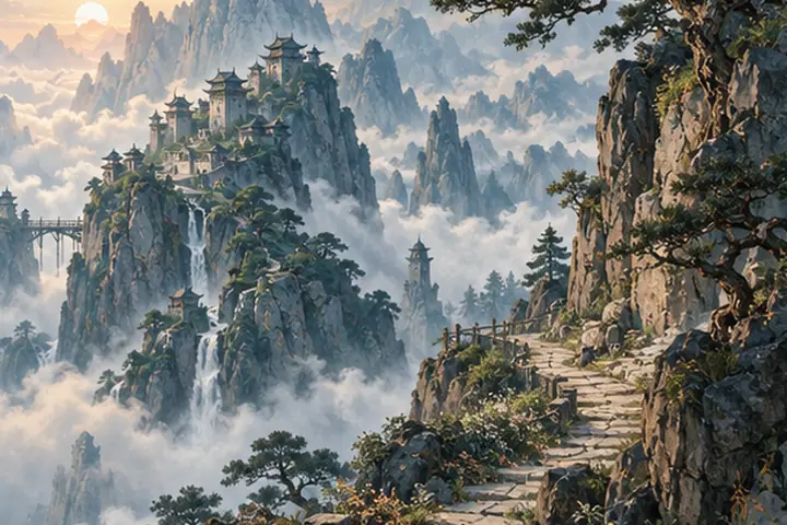 免费的黄页网站有哪些